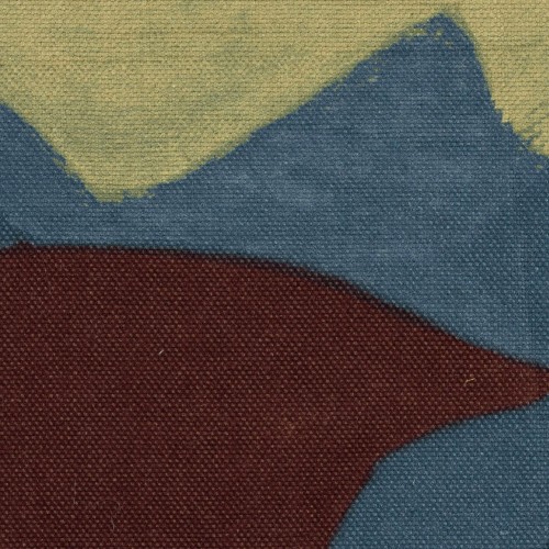 e0d542eea17adf6a5b180f3e1915d68e