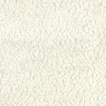 Tkanina Élitis LR 349 01 Bellezza ze wzorem Tekstura