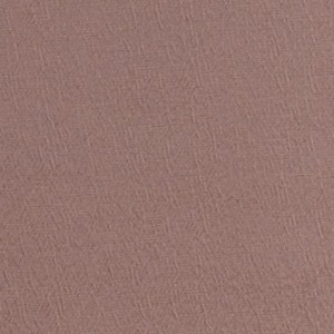 Tkanina Designers Guild Anshu Pale Rose FDG2896/31