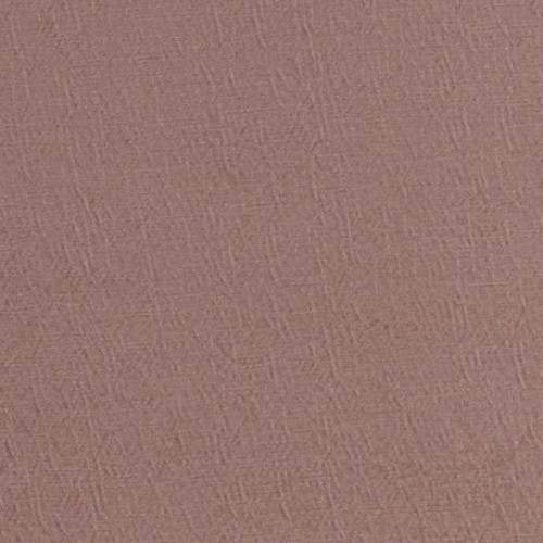 35076a4475837f32c35f593c6c3c91f2