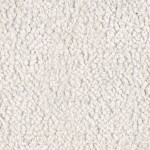Tkanina Élitis LR 349 03 Bellezza ze wzorem Tekstura
