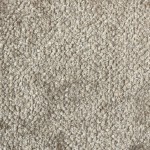 Tkanina Élitis LR 349 08 Bellezza ze wzorem Tekstura