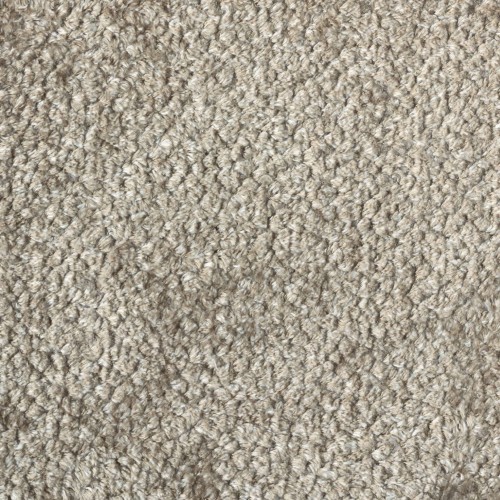 15c07aa251f9b259e5efa3ffced3d16d