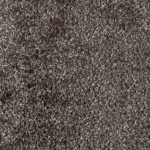 Tkanina Élitis LR 349 33 Bellezza ze wzorem Tekstura