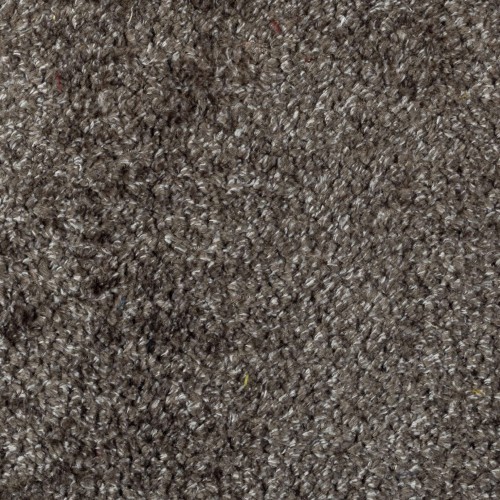 9f2ca0fbf7c32fce5a9395e701f7d5ed