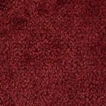 Tkanina Élitis LR 349 35 Bellezza ze wzorem Tekstura