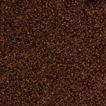 Tkanina Élitis LR 349 41 Bellezza ze wzorem Tekstura