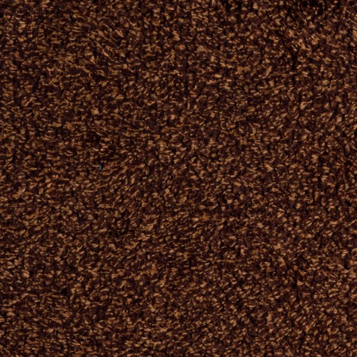 351ecdd580b99ca2ed57a6d9568dc36c