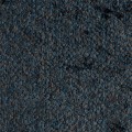 1dba2e8447c79d4d715ead98b408abcc