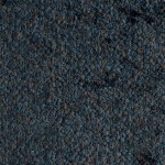 Tkanina Élitis LR 349 49 Bellezza ze wzorem Tekstura