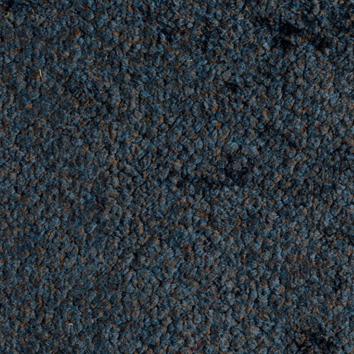 1dba2e8447c79d4d715ead98b408abcc
