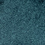 Tkanina Élitis LR 349 02 Bellezza ze wzorem Tekstura