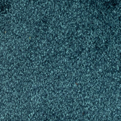 6180e8e0fe805bcf79d68f59960a6521