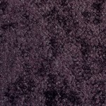 Tkanina Élitis LR 349 60 Bellezza ze wzorem Tekstura