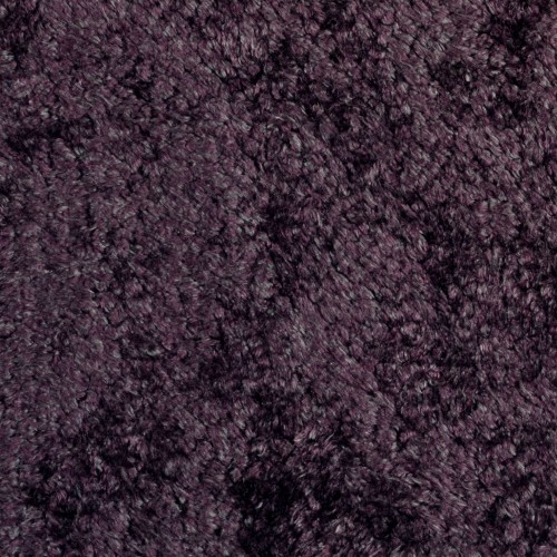 e3064d79303137f2926f63dcd1f6bd2d