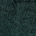 Tkanina Élitis LR 349 80 Bellezza ze wzorem Tekstura