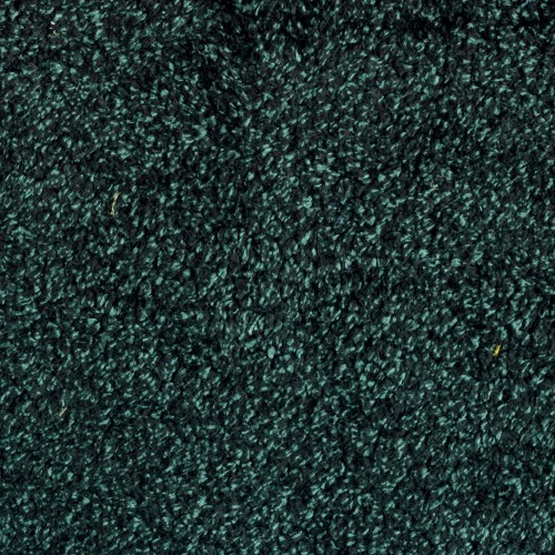 b3f15c7bf1058779246111db0f6ff2a8