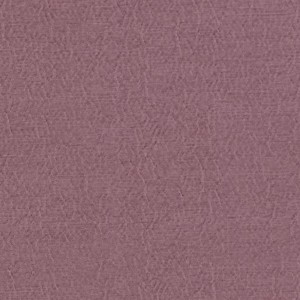 Tkanina Designers Guild Anshu Orchid FDG2896/30