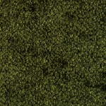 Tkanina Élitis LR 349 55 Bellezza ze wzorem Tekstura