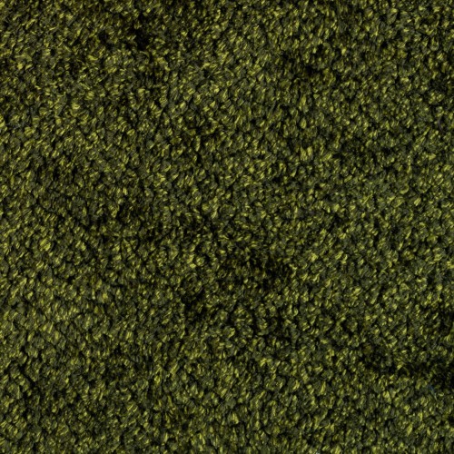 a79fb8f7c63d59f6084389e770f432c2