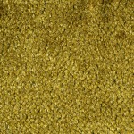 Tkanina Élitis LR 349 04 Bellezza ze wzorem Tekstura