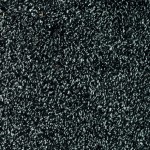 Tkanina Élitis LR 349 67 Bellezza ze wzorem Tekstura