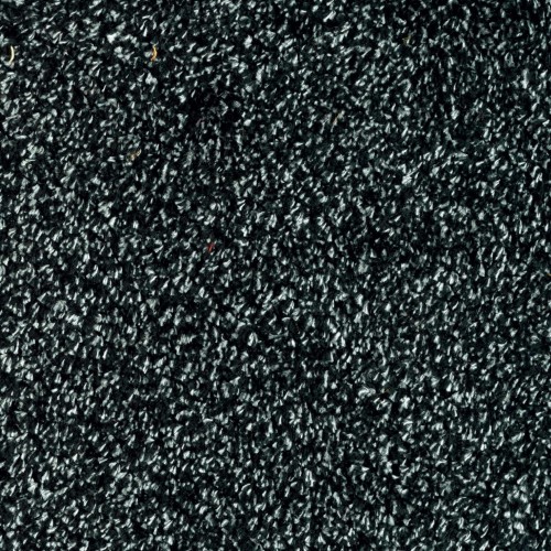 577e5c72a8f8902b1a75b229eecf6ea4