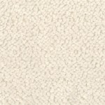 Tkanina Élitis LR 349 68 Bellezza ze wzorem Tekstura