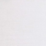 Tkanina Élitis LB 690 01 Private ze wzorem Tekstura