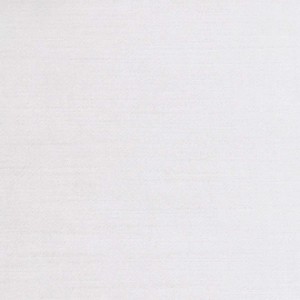 Tkanina Élitis LB 690 01 Private ze wzorem Tekstura