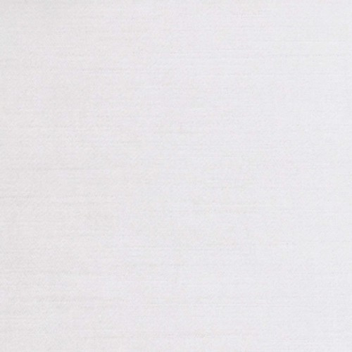 9ce55be694b8f7b3ea141811f24338bd