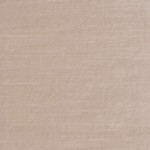Tkanina Élitis LB 690 03 Private ze wzorem Tekstura