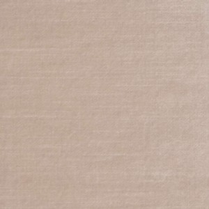 Tkanina Élitis LB 690 03 Private ze wzorem Tekstura