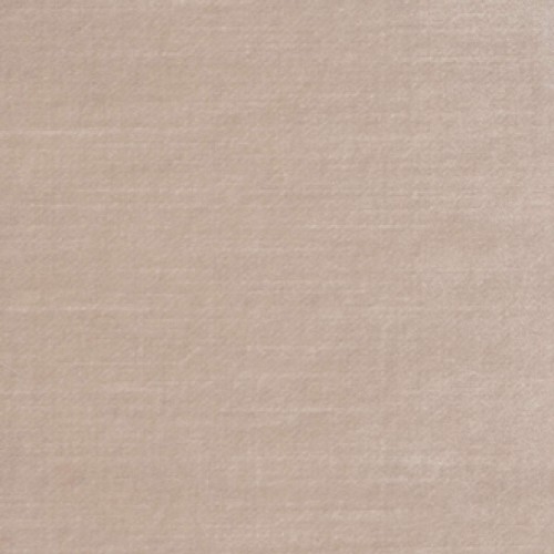 6d9e6c2f1025ebc24656b046a83bb786