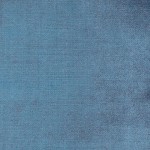 Tkanina Élitis LB 690 48 Private ze wzorem Tekstura