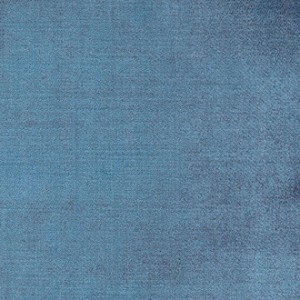 Tkanina Élitis LB 690 48 Private ze wzorem Tekstura