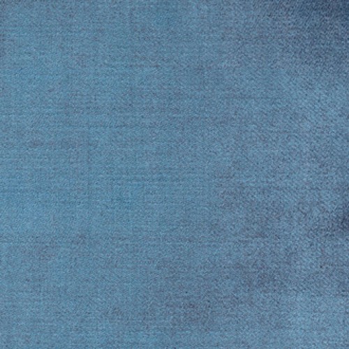 483471491f3b53d5d22406e96d6c0ea1