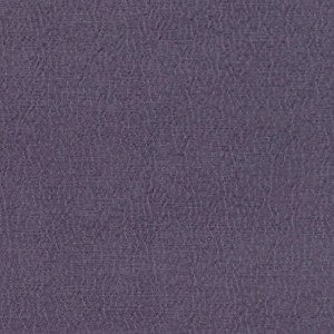 Tkanina Designers Guild Anshu Grape FDG2896/29