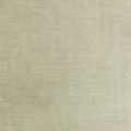 659633b300b7b7d0fc1cbffb06a90691