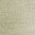 Tkanina Élitis LB 690 61 Private ze wzorem Tekstura