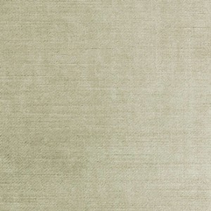 Tkanina Élitis LB 690 61 Private ze wzorem Tekstura