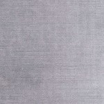 Tkanina Élitis LB 690 86 Private ze wzorem Tekstura