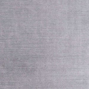 Tkanina Élitis LB 690 86 Private ze wzorem Tekstura