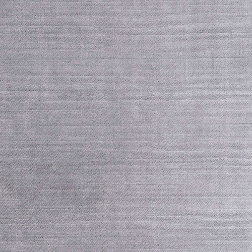 79e1a12a119fcc8f1f97b7c19aa5c670