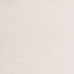 Tkanina Élitis LB 690 02 Private ze wzorem Tekstura