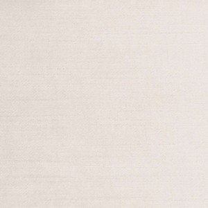 Tkanina Élitis LB 690 02 Private ze wzorem Tekstura