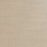 Tkanina Élitis LB 690 16 Private ze wzorem Tekstura