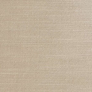 Tkanina Élitis LB 690 16 Private ze wzorem Tekstura