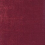 Tkanina Élitis LB 690 31 Private ze wzorem Tekstura