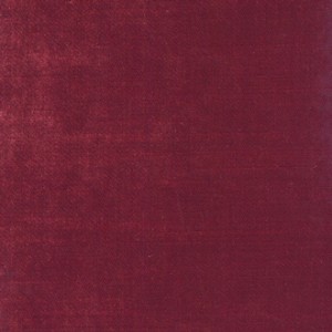 Tkanina Élitis LB 690 31 Private ze wzorem Tekstura